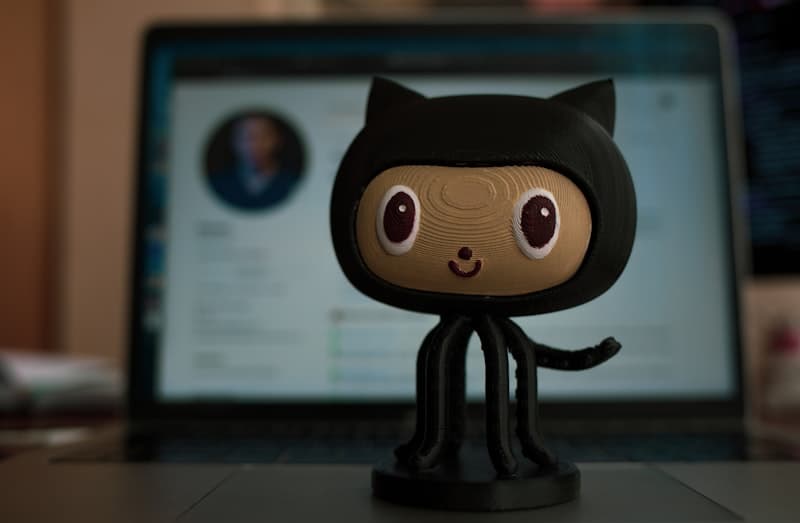 Auto Mail - メール自動送信サービスの制作実績プレビュー