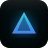 AI Craft System Icon